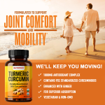 Turmeric Oral Liquid Manufacturer - Organic Herbal Supplement Antioxidant Support Curcumina