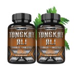 Cherry Blossom Powder Factory - 100% High Quality Pure Powder Sakura Powder