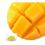 Citicoline Powder Manufacturer - High Quality Supplements 99% Citicolin CDP Choline Nootropic Supplement