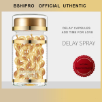 Health Care Capsules Supplier - Acentiallabs 120 Capsules Enhance Muscle Nerve Function Aminomax