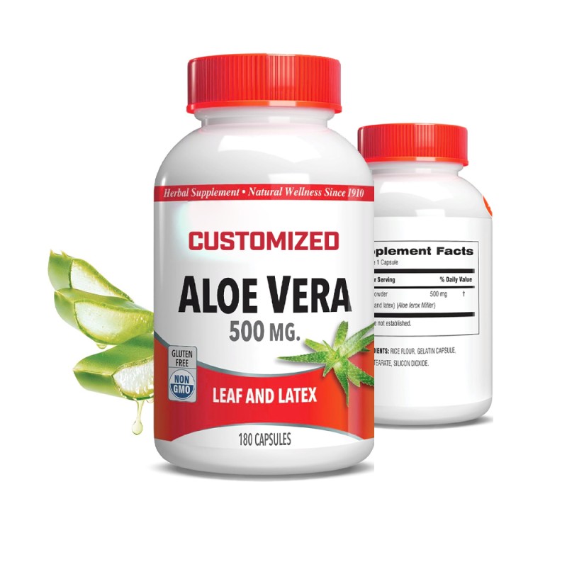 Acetyl L-carnitine Powder Supplier - Private Label Sport Nutrition Supplements Slimming L-carnitine