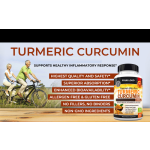 Bitter Melon Extract Capsules Factory - At Competitive Price Weight Gain Products Pure Vitamins