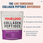 Night Time Fat Burner Gummies Factory - 60ct Sleep Support Weight Loss Metabolism Booster