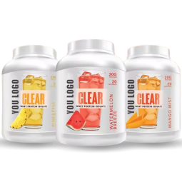 Zma Supplement Capsules Factory - High Quality Factory Price Muscle Recovery Sleeping Tablets