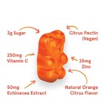 Sexual Health Capsules Factory - OEM Ejaculation Delay Capsules for Men 20 Pellet Gel Oil