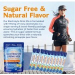 L-Glutathione Powder Supplier - 99% Cosmetic Grade Reduced L-Glutathione Raw Material