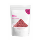 NAD+ Supplements Factory - Factory Supply Adenine High Purity NAD Lyophilized NAD+ Peptide