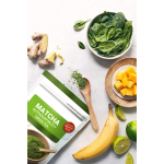 Tongkat Ali Capsules Factory - Tongkat Ali Man Power Capsule Supplement Root Extract Capsule