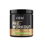 Muscle Building Powder Factory - Mass Gainer Protein Creatine Fitness Men Women Gain Muscle