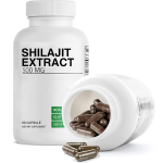 Garbanzo Sprout Powder Supplier - 2025 Hot Sale High Quality Organic Food Grade GMP Certified