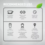 Zma Supplement Capsules Factory - High Quality Factory Price Muscle Recovery Sleeping Tablets