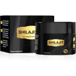 Matcha Green Tea Powder Manufacturer - Wholesale Best Quality Organic Bulk Packed Bag Box Slimming