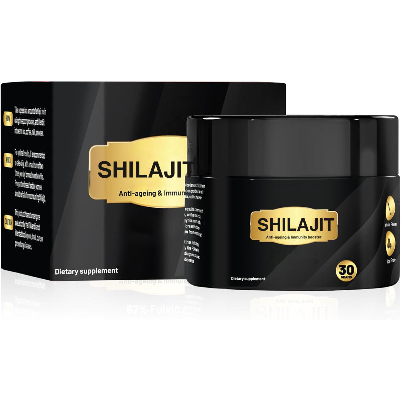 Matcha Green Tea Powder Manufacturer - Wholesale Best Quality Organic Bulk Packed Bag Box Slimming