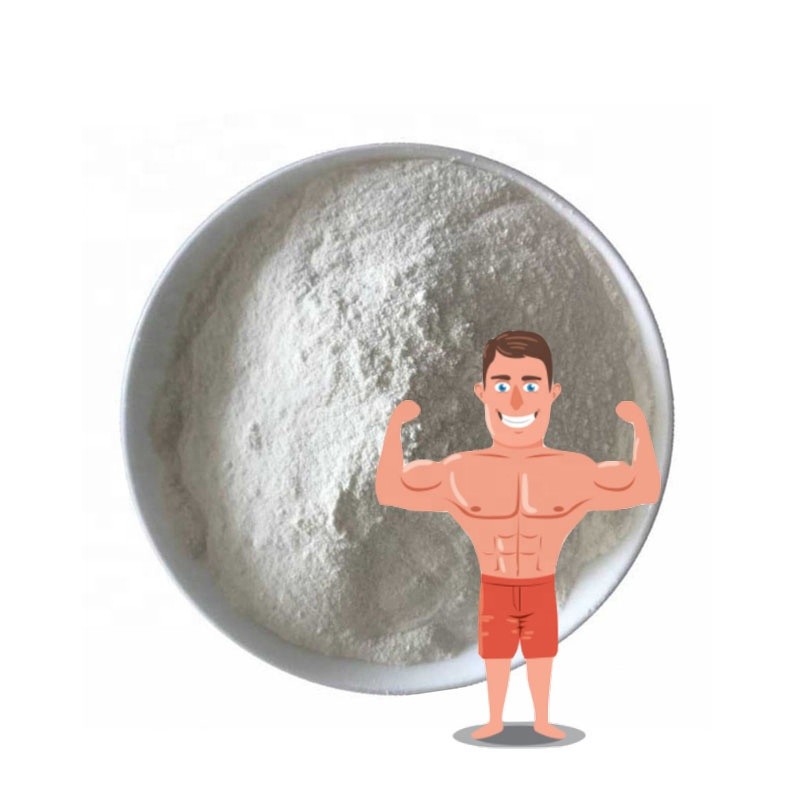 Sexual Health Capsules Manufacturer - OEM Ejaculation Delay Capsules for Men 20 Pellet Gel Oil