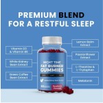 Collagen Peptides Powder Factory - Live Conscious 16oz Grass-Fed Hydrolyzed Type I III Hair Nails