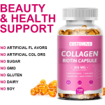 Turmeric Supplement Supplier - with Black Pepper Ginger Curcumin Cardiovascular Joint Support