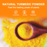 Multi-Collagen Peptides Factory - High Quality Anti-Aging Skin Whitening Breast Enlargement Softgel