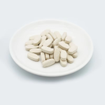 Shilajit Resin Supplier - OEM Pure Shilajit Original Gold Grade 100% Pure Himalayan 85+ Minerals