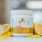 5 Htp Capsules Supplier - High Quality Mood Stress Support 200mg GABA 5-Hydroxytryptophan