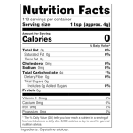 Collagen Peptides Capsules Manufacturer - Hydrolyzed Multi-Collagen Vitamin C E Biotin 11:1