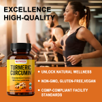 Spirulina Chlorella Pills Factory - Best Price Organic Superfood High in Protein Dosage Format