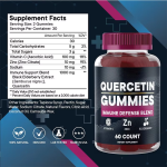 Pea Protein Powder Supplier - High Quality 100% Water Pea Protein Extract Organic Pea Protein