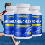 Probiotic Powder Supplier - For Winstown OEM Lactobacillus Health Supplement for Adults