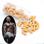 Shilajit Resin Manufacturer - OEM Pure Himalayan Organic Supplement Fulvic Acid Trace Minerals