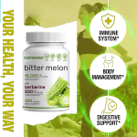 Lotus Leaf Capsules Factory - Top Selling Products 2024 Nuciferine Lotus Leaf Extract Capsules