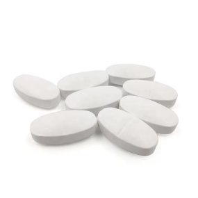 Super Mass Gainer Supplier - Factory Price Nutrition Enhancer for Muscles OEM Protein Powder