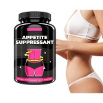 Men's Sexual Health Capsules Factory - OEM Ejaculation Delay Capsules 20 Pellet Gel Oil Boxed