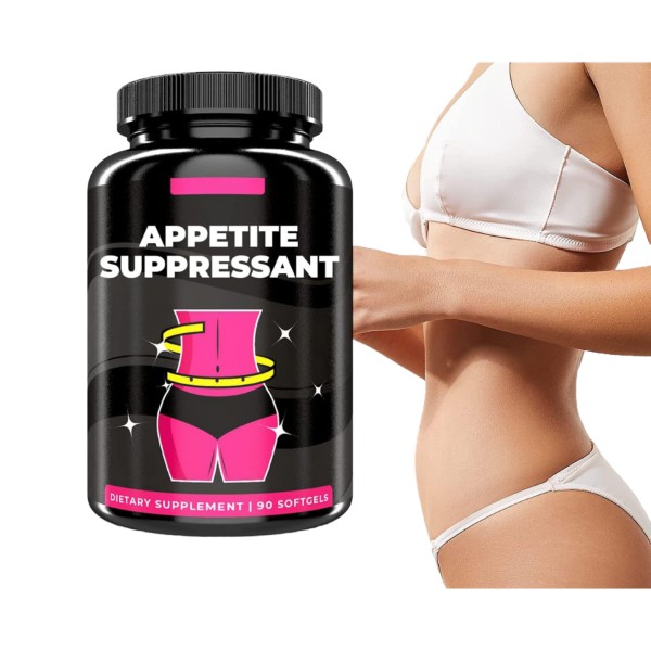 Men's Sexual Health Capsules Factory - OEM Ejaculation Delay Capsules 20 Pellet Gel Oil Boxed