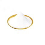 L-Proline Powder Manufacturer - Proline Amino Acid Organic Powder L-Prolina Surgical Suture