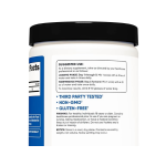 Fat Burner Capsules Factory - Natural Vitamin Adult Healthcare Supply Slimming Appetite Suppressant