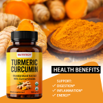 Pomegranate Fruit Powder Factory - High Quality Bulk Water Soluble Seeds Extract Beauty Softgel