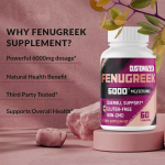 Coconut Oil Softgels Factory - 100% Natural Bio Organic Extra Virgin Coconut Oil Softgels