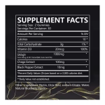 Jujube Extract Powder Supplier - Chinese Food Grade Dry Red Date Bilberry Herbal Extract Vitamin