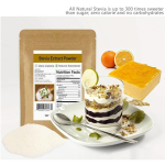 Electrolytes Powder Supplier - Customizable 5 Keto Electrolytes Vitamins Hydration No Sugar