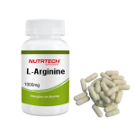 Pre-Workout Powder Factory - High Quality Bodybuilding Supplement Hot Selling Sports Nutrition