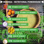 Zinc Tablets Supplier - Dietary Supplement Hot Sales Zinc Tablets Competitive Price