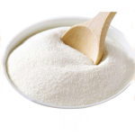 Date Powder Supplier - Wholesale High Quality Organic Food Grade Red Date Palm Powder