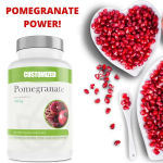 Creatine Gummies Supplier - Creatine Monohydrate 5000mg Mango Flavor Sugar-Free Vegan Chews