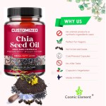 Hawthorn Berry Capsules Manufacturer - Customizable OEM/ODM Organic Plant Extract Antioxidant