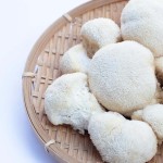 Herbal Extract Tablets Supplier - Pure Herbal Extract for Men Contain Ginseng Shilajit Energy