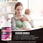 Coconut Oil Softgels Factory - 100% Natural Bio Organic Extra Virgin Coconut Oil Softgels