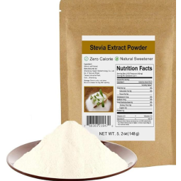 Electrolytes Powder Supplier - Customizable 5 Keto Electrolytes Vitamins Hydration No Sugar