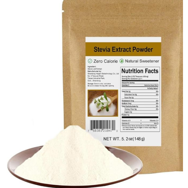 Electrolytes Powder Supplier - Customizable 5 Keto Electrolytes Vitamins Hydration No Sugar