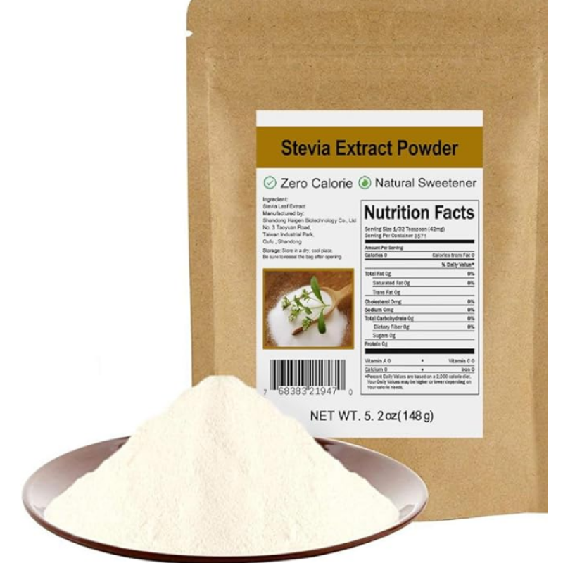 Electrolytes Powder Supplier - Customizable 5 Keto Electrolytes Vitamins Hydration No Sugar