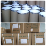 Quercetin Gummies Supplier - OEM Service Supply Health Products Quercetin Candy Adult Bottle