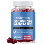 Collagen Peptides Powder Factory - Live Conscious 16oz Grass-Fed Hydrolyzed Type I III Hair Nails